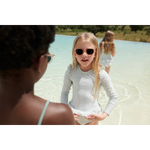 Sunglasses "Ruben" 4-10 years