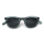 Sunglasses "Ruben" 4-10 years