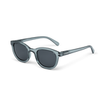 Sunglasses "Ruben" 4-10 years