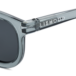 Sunglasses "Ruben" 4-10 years