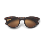 Sunglasses "Ruben" 4-10 years