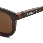 Sunglasses "Ruben" 4-10 years