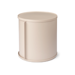 Nachtkästchen "Damien" Sandy