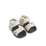 Kinder Sandalen BLUMER Sailing