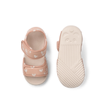 Kinder Sandalen BLUMER Sweethearts