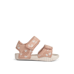 Kinder Sandalen BLUMER Sweethearts