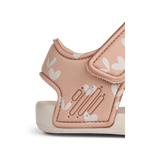 Kinder Sandalen BLUMER Sweethearts