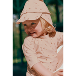 Sonnenhut SENIA Mini Butterfly