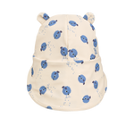 Sonnenhut SENIA Pufferfish