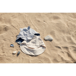 Sonnenhut GORM Blue Wave