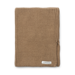 Loop "Mathias" Oat oder Navy