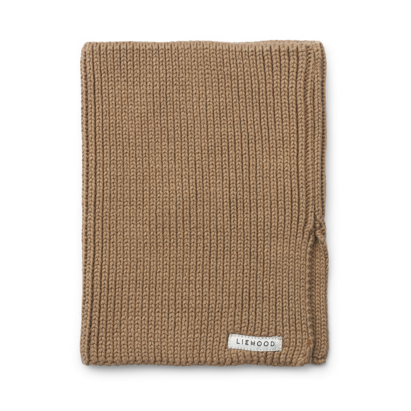 Loop "Mathias" Oat oder Navy