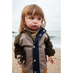 Loop "Mathias" Oat oder Navy