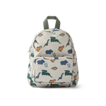 backpack "Allan" Dinos