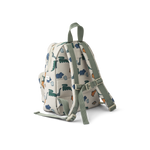 backpack "Allan" Dinos