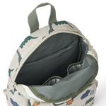 backpack "Allan" Dinos