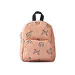 backpack "Allan" Unicorn