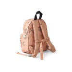 backpack "Allan" Unicorn