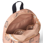 backpack "Allan" Unicorn