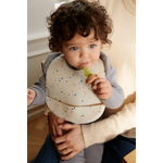 Fruchtschnuller MIRANDA Cat 2er Pack