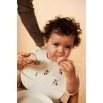 Fruchtschnuller MIRANDA Cat 2er Pack