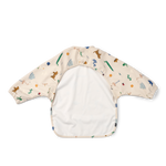 Cape Lätzchen - Merle AROUND THE WORLD