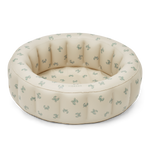 POOL "Kornelia" CRAB / SANDY