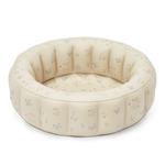 POOL "Kornelia" Flora / Sandy