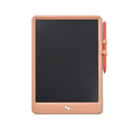 Zeichentablet "Zora" Tuscany rose