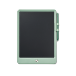 drawing tablet "Zora" Peppermint