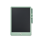 Zeichentablet ZORA Peppermint