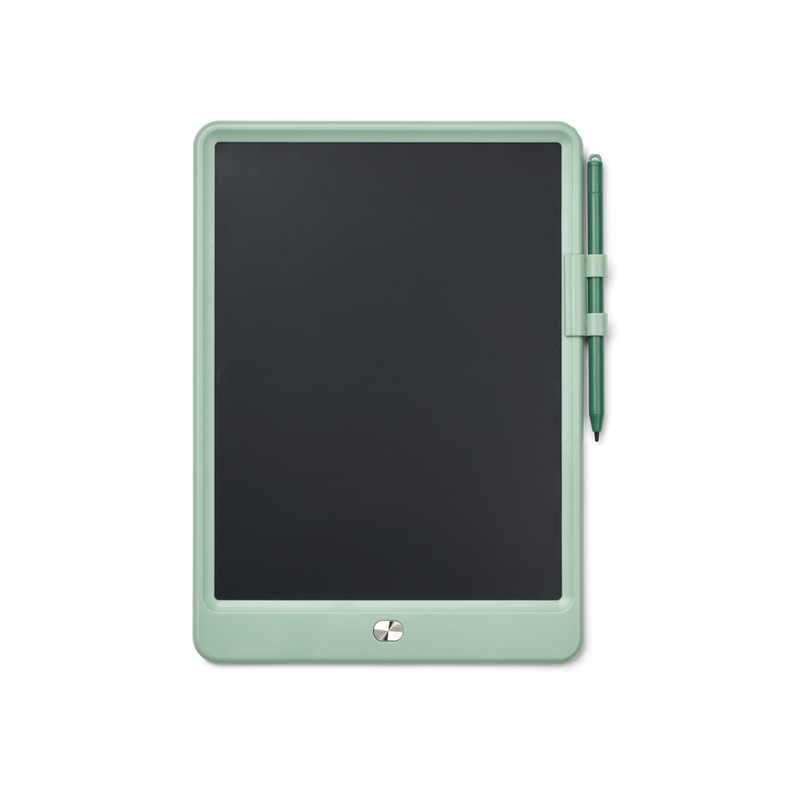 Zeichentablet ZORA Peppermint
