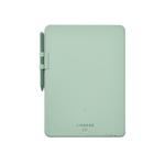 drawing tablet "Zora" Peppermint