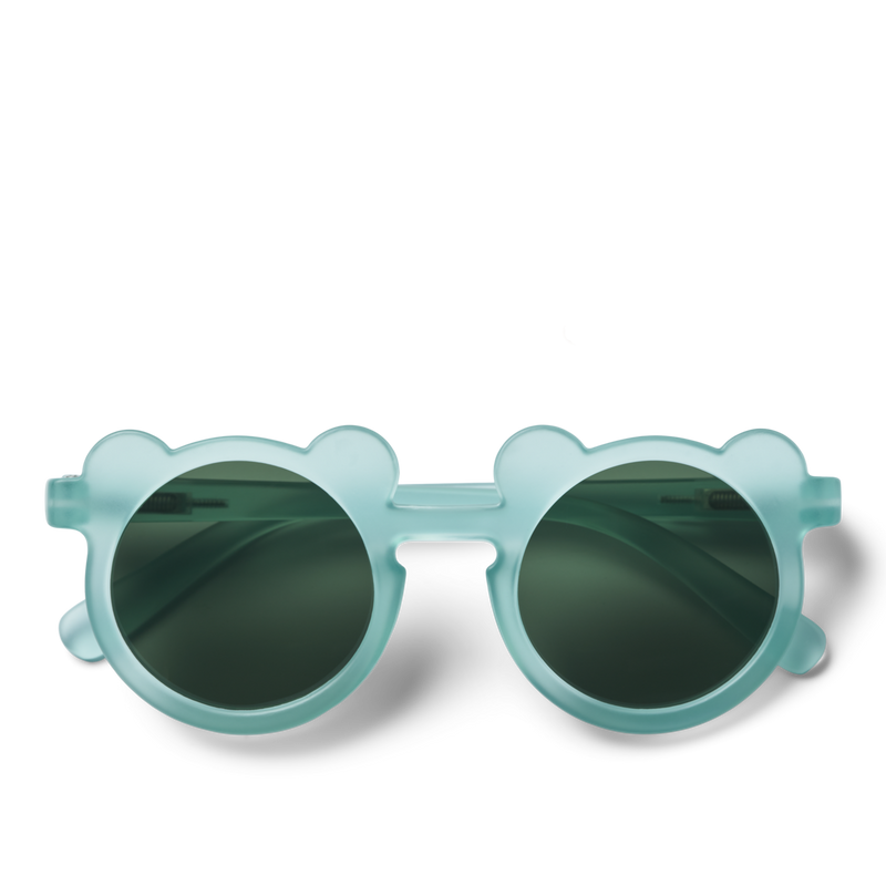 Sunglasses "Darla" MR. Bear 1-3 years