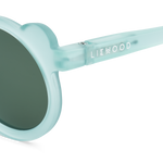 Sunglasses "Darla" MR. Bear 1-3 years