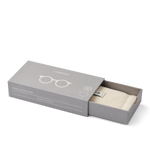 Sunglasses "Darla" MR. Bear 1-3 years