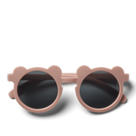 Sunglasses "Darla" MR. Bear 1-3 years