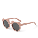 Sunglasses "Darla" MR. Bear 1-3 years