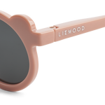 Sunglasses "Darla" MR. Bear 1-3 years