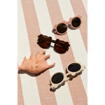 Sunglasses "Darla" MR. Bear 1-3 years