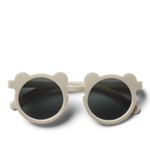 Sunglasses "Darla" MR. Bear 1-3 years