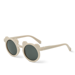 Sunglasses "Darla" MR. Bear 1-3 years