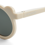 Sunglasses "Darla" MR. Bear 1-3 years