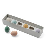 Kreide "Mamuka" 6erPkg