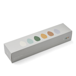 Kreide "Mamuka" 6erPkg