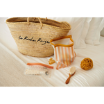 Travelbag CLIVE Sea Creatures