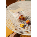 Travelbag CLIVE Sea Creatures