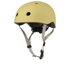 Fahrradhelm HILARY Crispy Corn