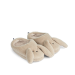 Aviaja Rabbit Patschen