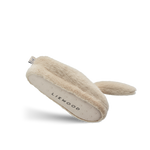 Aviaja Rabbit Patschen